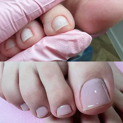 Podolove by Kasia Leszczyńska